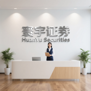 环宇证券_环宇证券开户--费用公开,出金便捷!